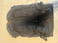 IMG_9906.jpeg