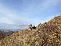 signal-2023-10-14-20-52-23-292-1.jpg signal-2023-10-14-20-52-23-292-1.jpg