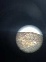 signal-2023-10-14-20-50-35-415-10.jpg signal-2023-10-14-20-50-35-415-10.jpg