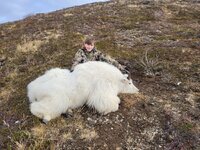 20231013_134048.jpg 20231013_134048.jpg