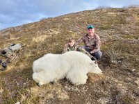 20231013_134157.jpg 20231013_134157.jpg