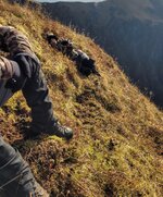 Screenshot_20231020_095705_Gallery.jpg Screenshot_20231020_095705_Gallery.jpg