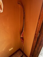 IMG_8324.jpeg