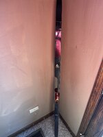 IMG_8323.jpeg