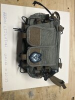 IMG_1140.jpeg