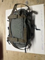 IMG_1143.jpeg