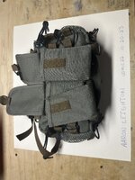 IMG_1144.jpeg