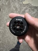 IMG_3570.jpeg