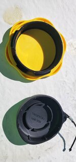 20231008_140430.jpg