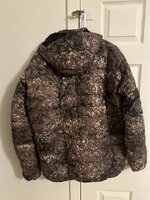IMG_1957.jpg