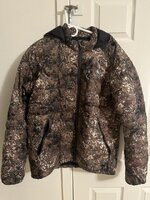 IMG_1956.jpg