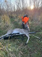 IMG_9262.jpeg