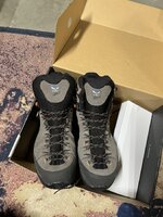 IMG_2873.jpeg