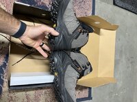 IMG_2872.jpeg
