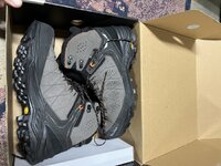 IMG_2870.jpeg