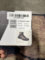 IMG_2869.jpeg