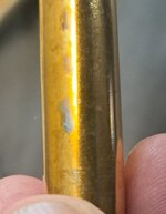 mottled brass - 7-23-23.jpg