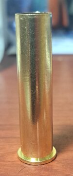 clean brass.jpg