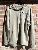 IMG_1825.jpeg