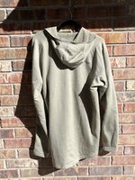 IMG_1826.jpeg