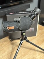 IMG_9570.jpeg