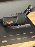 IMG_9573.jpeg