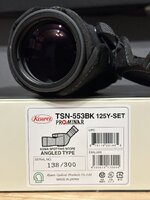 IMG_9576.jpeg