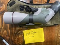 IMG_7660.jpeg