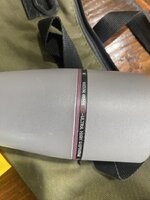 IMG_7657.jpeg