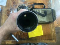 IMG_7658.jpeg