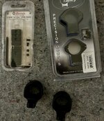 IMG_1185.jpeg