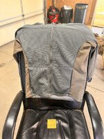 IMG_6095.jpeg