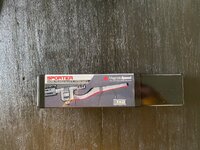 IMG_0978.jpeg