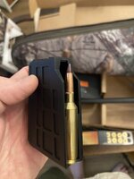 IMG_3562.jpeg