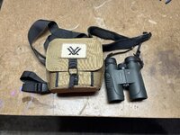 IMG_3405.jpeg