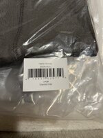 IMG_3368.jpeg