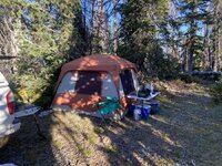 IMG_5900.jpeg