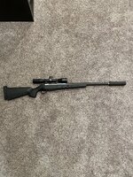 IMG_1817.jpeg