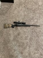 IMG_1818.jpeg