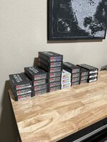 Bullets #1.jpg