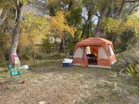 IMG_6016.jpeg