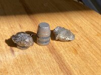 IMG_6030.jpeg