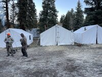 IMG_5133.jpeg