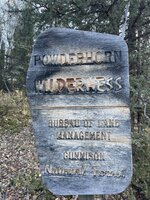 IMG_5063.jpeg