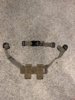 IMG_0691.jpeg