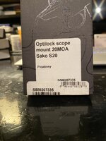 S20 20MOA PIC Base .jpeg