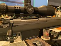 6.5 Creedmoor Sako S20.jpeg