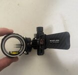 IMG_5753.jpeg