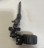 IMG_5750.jpeg