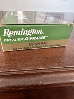 IMG_6820.jpeg